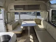used Travel Trailers Airstream  for sale, in Draper, UT Thumbnail 33