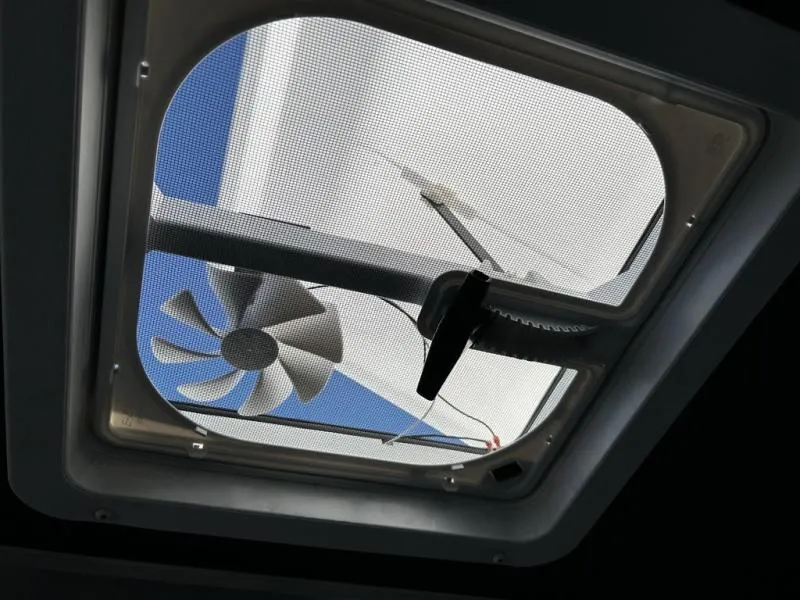 used Other Trailers Raynger  for sale, in Draper, UT Thumbnail 51