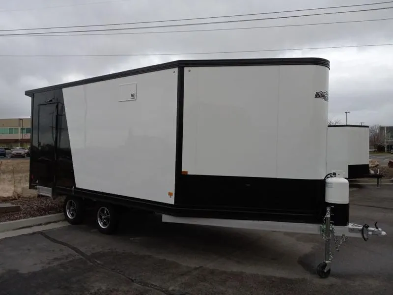 used Other Trailers High Country  for sale, in Draper, UT Thumbnail 3