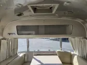 used Travel Trailers Airstream  for sale, in Draper, UT Thumbnail 34