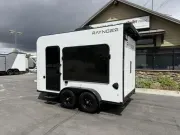 new Toy Haulers Raynger  for sale, in Draper, UT Thumbnail 6