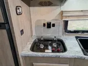 new Toy Haulers Sundowner Trailers  for sale, in Draper, UT Thumbnail 152