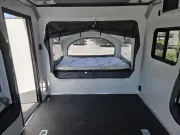 new Toy Haulers Raynger  for sale, in Draper, UT Thumbnail 64