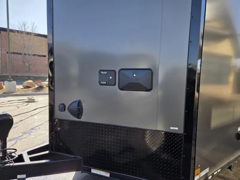 new Toy Haulers Other  for sale, in Draper, UT Thumbnail 13