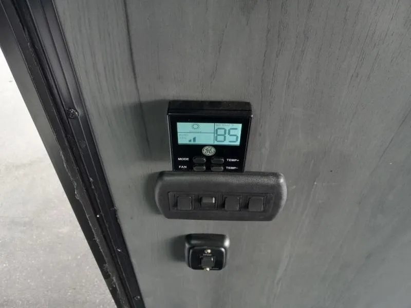 used Other Trailers Raynger  for sale, in Draper, UT Thumbnail 57