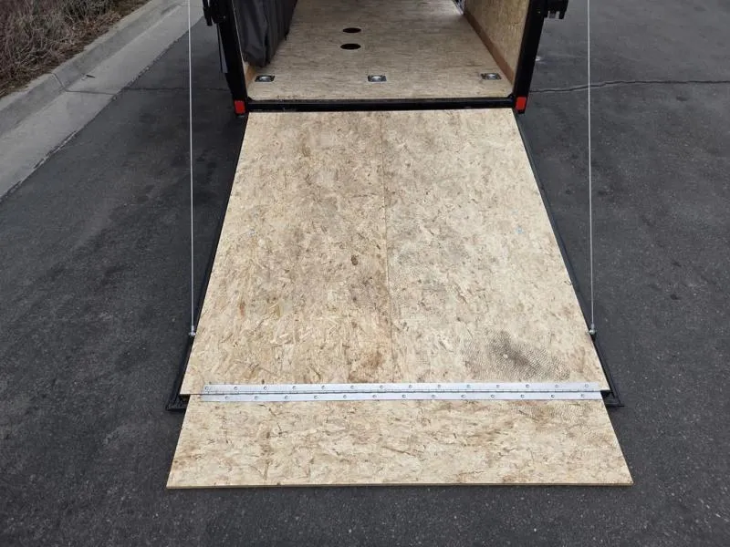 new Toy Haulers Other  for sale, in Draper, UT Thumbnail 37