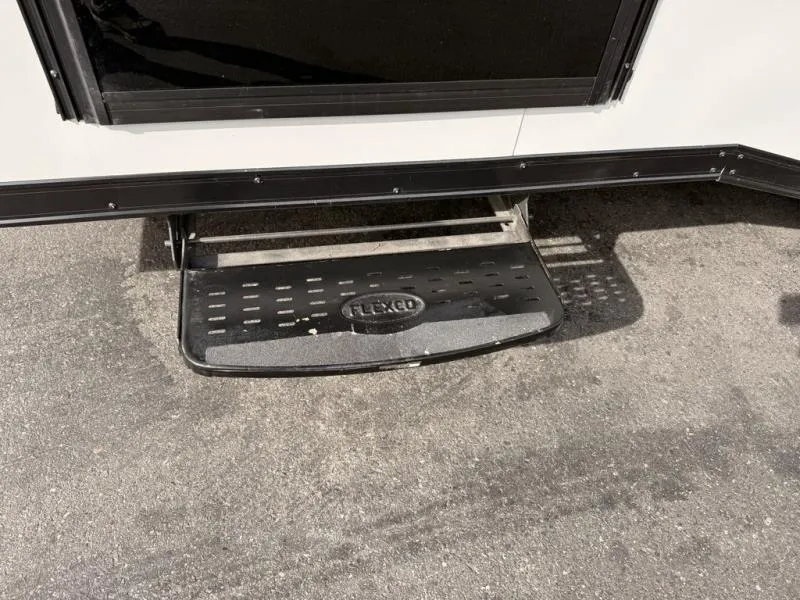 used Other Trailers Raynger  for sale, in Draper, UT Thumbnail 19