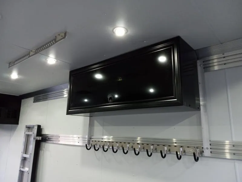 new Snowmobile Trailers High Country  for sale, in Draper, UT Thumbnail 28