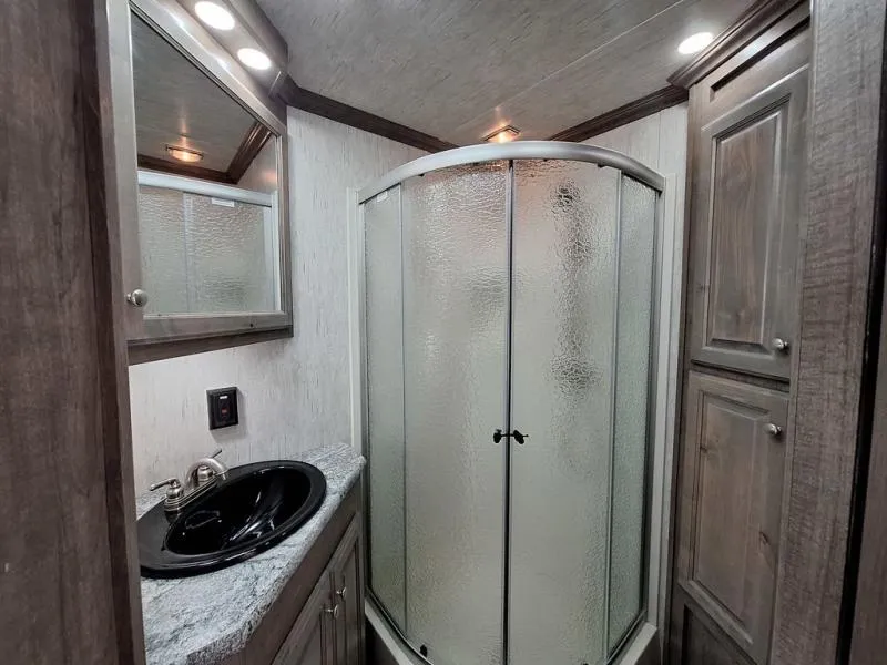 used Other Trailers Sundowner Trailers  for sale, in Draper, UT Thumbnail 180