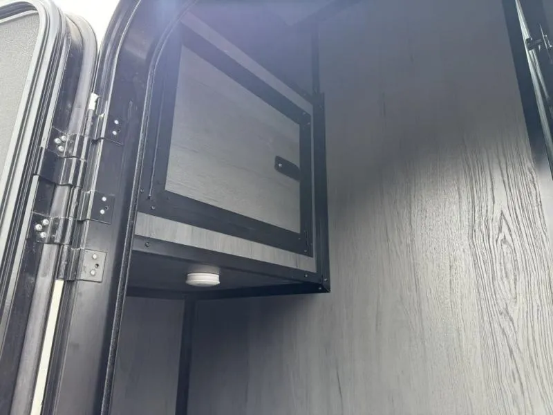 new Toy Haulers Other  for sale, in Draper, UT Thumbnail 50