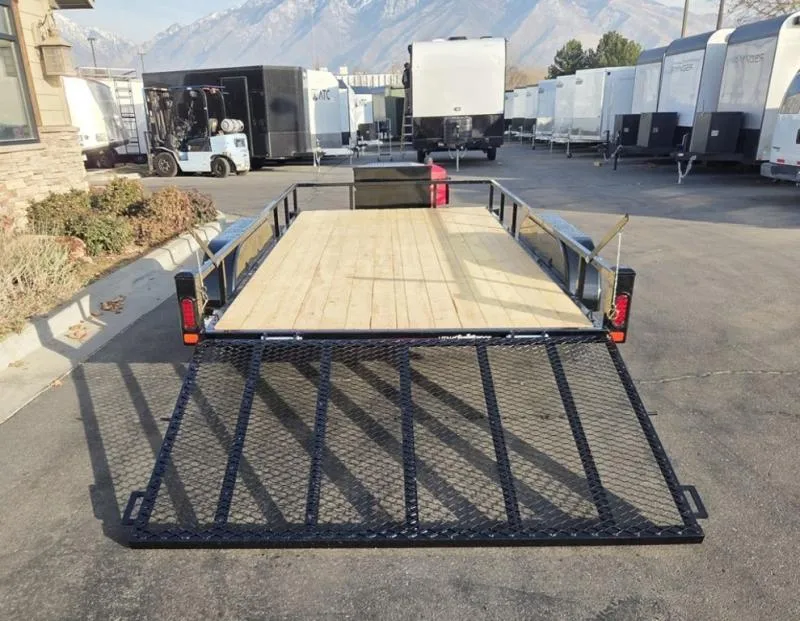 new Other Trailers Other  for sale, in Draper, UT Thumbnail 20