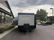 new Other Trailers Raynger  for sale, in Draper, UT Thumbnail 51