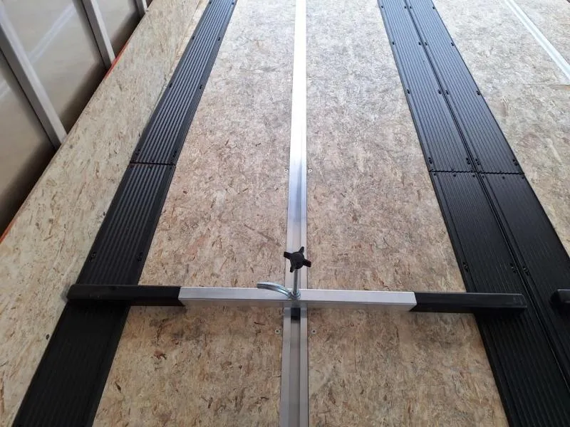 used Other Trailers High Country  for sale, in Draper, UT Thumbnail 37