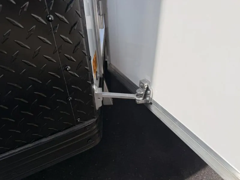 used Other Trailers High Country  for sale, in Draper, UT Thumbnail 35