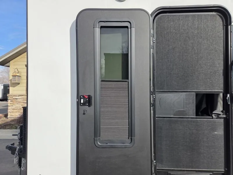 new Toy Haulers Other  for sale, in Draper, UT Thumbnail 51