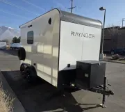 new Toy Haulers Raynger  for sale, in Draper, UT Thumbnail 5