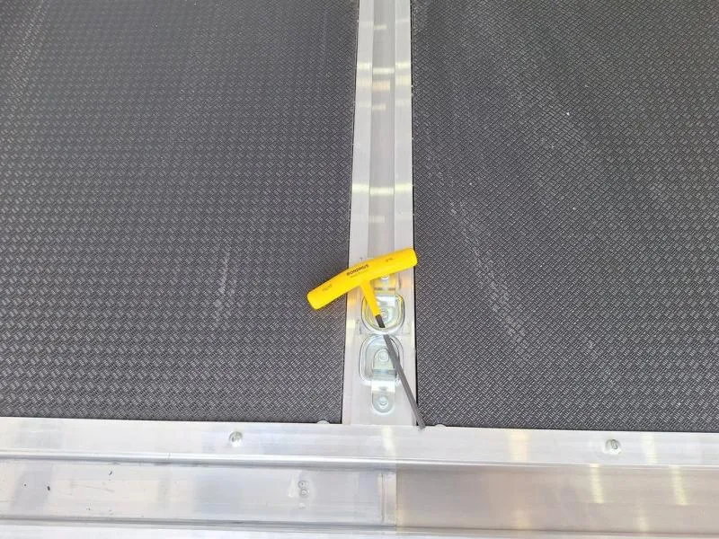 new Snowmobile Trailers High Country  for sale, in Draper, UT Thumbnail 39