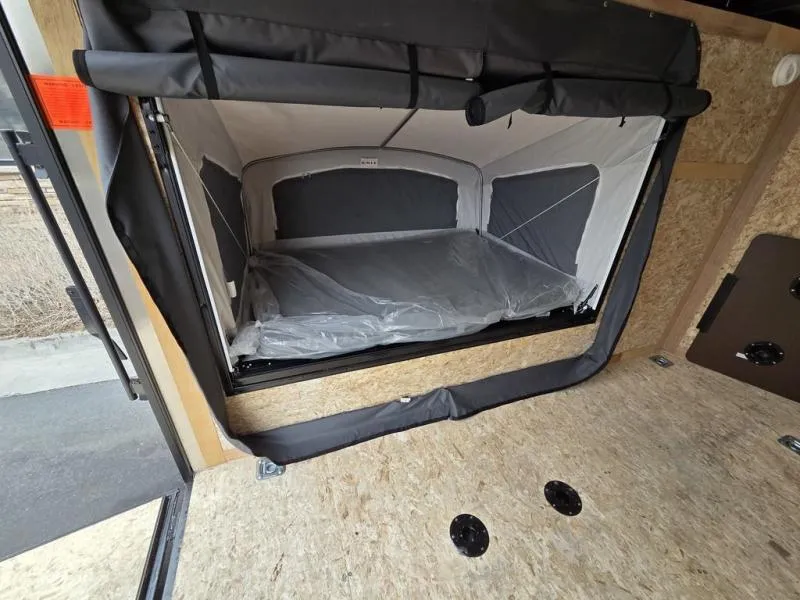 new Toy Haulers Other  for sale, in Draper, UT Thumbnail 58