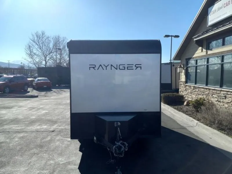 used Other Trailers Raynger  for sale, in Draper, UT Thumbnail 11