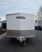new Snowmobile Trailers High Country  for sale, in Draper, UT Thumbnail 4
