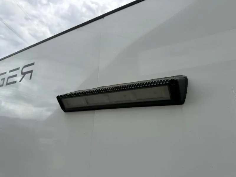 used Other Trailers Raynger  for sale, in Draper, UT Thumbnail 36