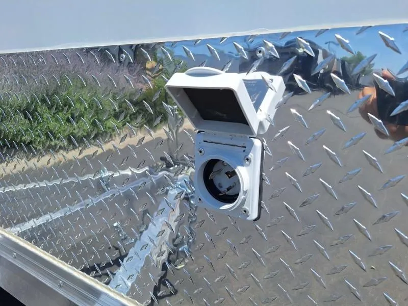 new Cargo (Enclosed) Trailers Xpress  for sale, in Draper, UT Thumbnail 39