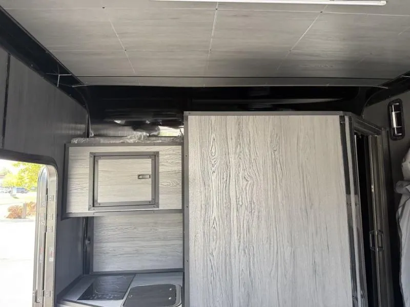 new Toy Haulers Other  for sale, in Draper, UT Thumbnail 64