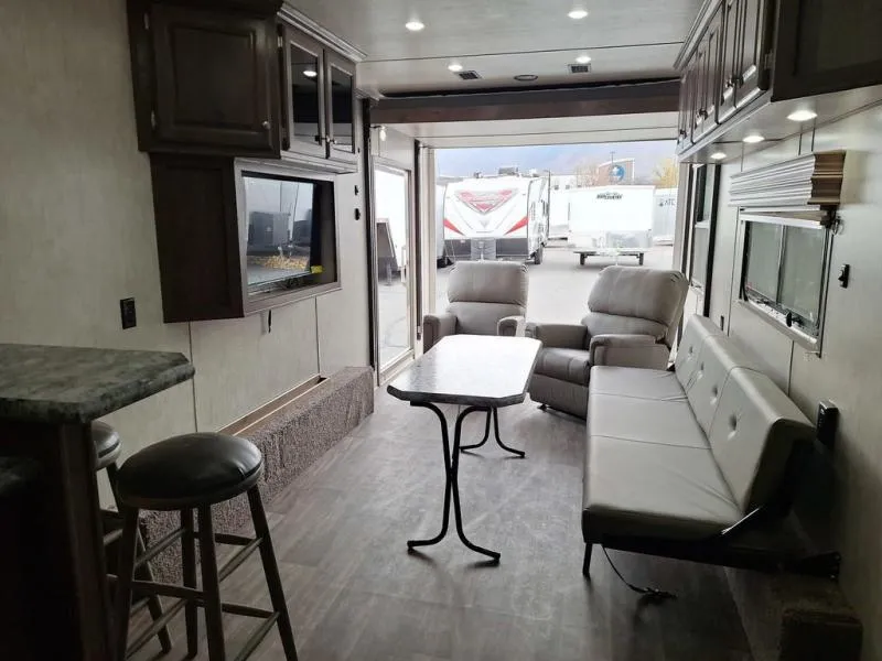 used Other Trailers Sundowner Trailers  for sale, in Draper, UT Thumbnail 123