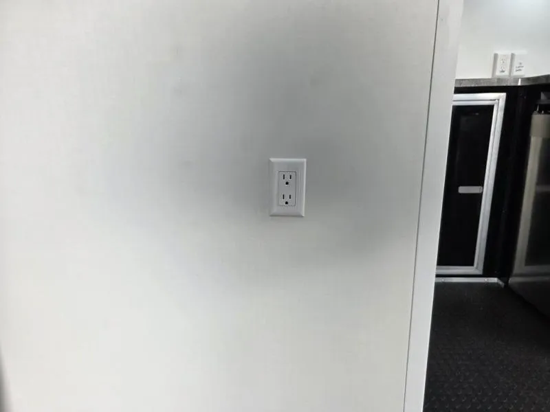 new Toy Haulers Stealth Trailers  for sale, in Draper, UT Thumbnail 106