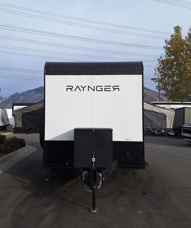 used Other Trailers Raynger  for sale, in Draper, UT Thumbnail 67