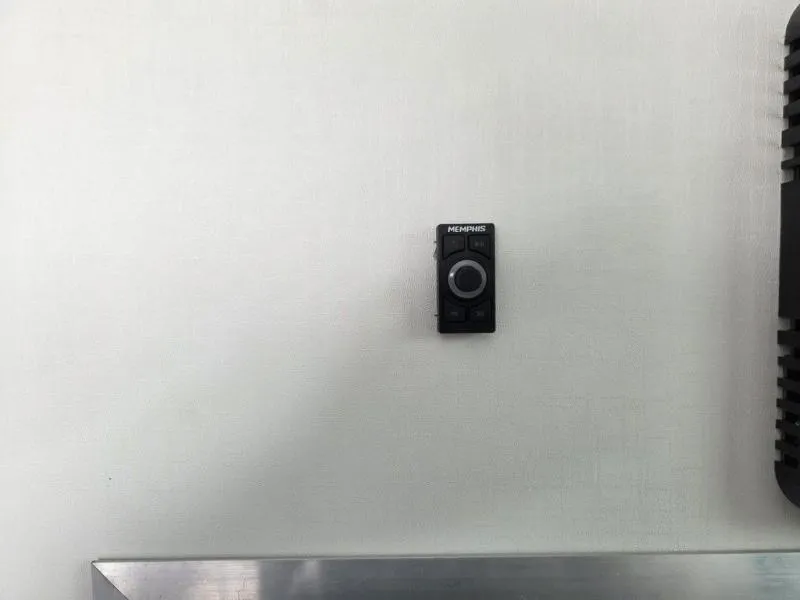 new Toy Haulers Raynger  for sale, in Draper, UT Thumbnail 54