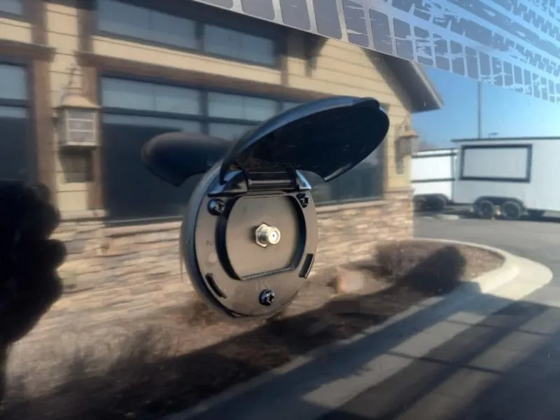 new Toy Haulers Stealth Trailers  for sale, in Draper, UT Thumbnail 35