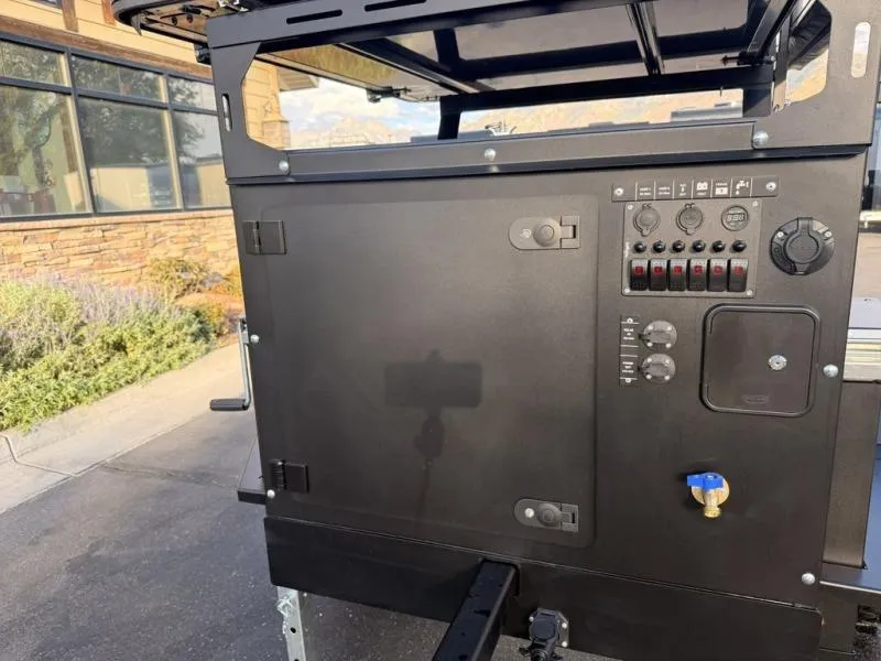 new Toy Haulers Other  for sale, in Draper, UT Thumbnail 14