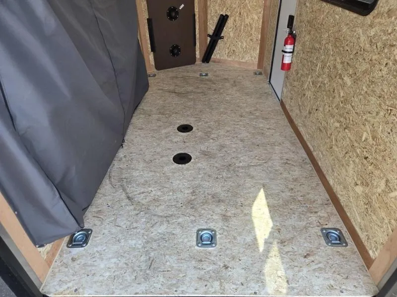 new Toy Haulers Raynger  for sale, in Draper, UT Thumbnail 28