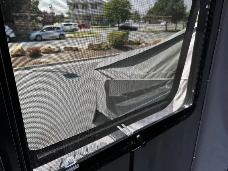used Other Trailers Raynger  for sale, in Draper, UT Thumbnail 258