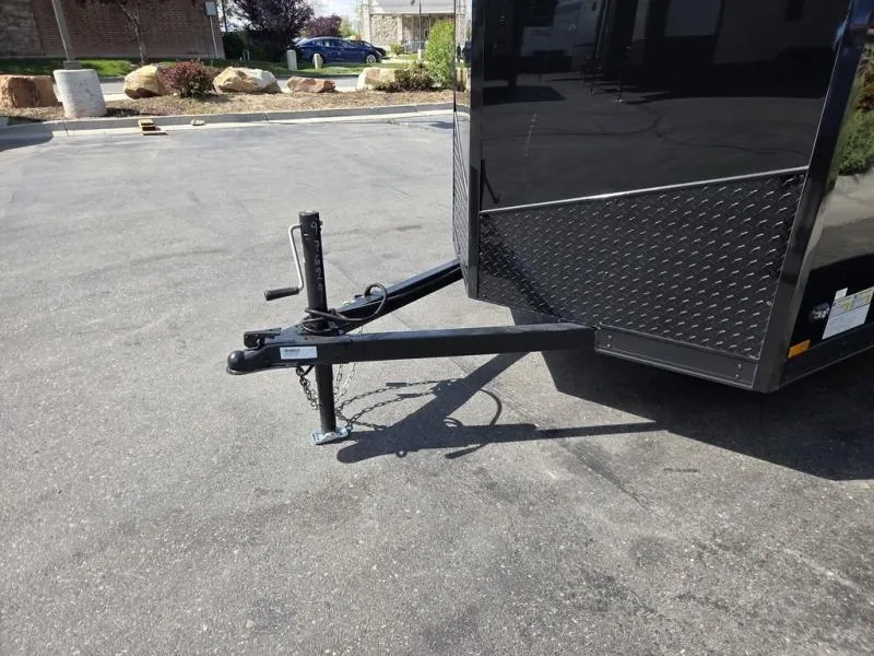 new Toy Haulers Raynger  for sale, in Draper, UT Thumbnail 10