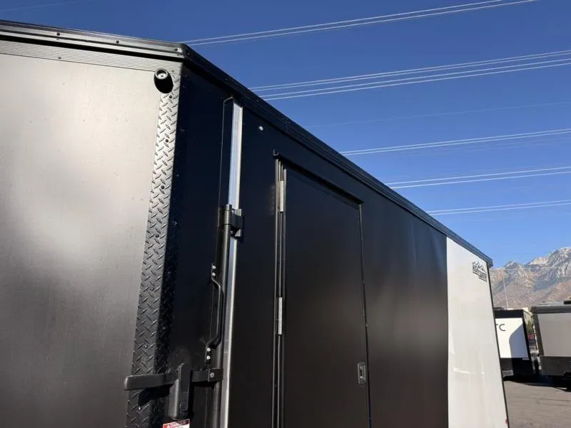 used Other Trailers High Country  for sale, in Draper, UT Thumbnail 15