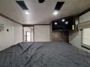 new Toy Haulers Sundowner Trailers  for sale, in Draper, UT Thumbnail 205