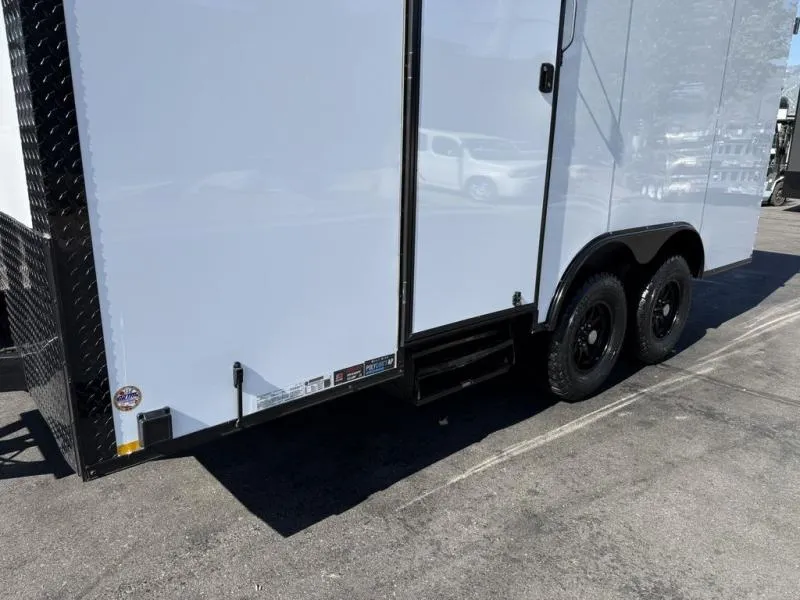 new Toy Haulers Raynger  for sale, in Draper, UT Thumbnail 17