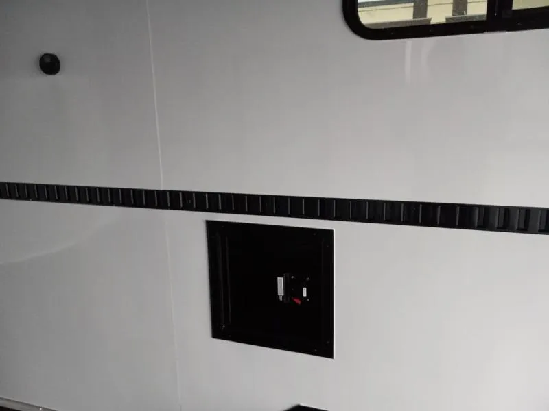 used Other Trailers Raynger  for sale, in Draper, UT Thumbnail 40