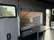 new Toy Haulers Raynger  for sale, in Draper, UT Thumbnail 75