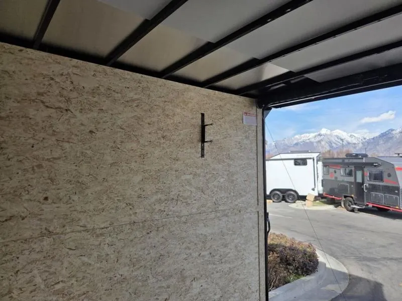 used Other Trailers Criterion  for sale, in Draper, UT Thumbnail 43