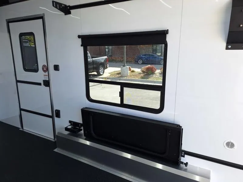 new Cargo (Enclosed) Trailers ATC  for sale, in Draper, UT Thumbnail 40