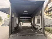 new Other Trailers Raynger  for sale, in Draper, UT Thumbnail 63