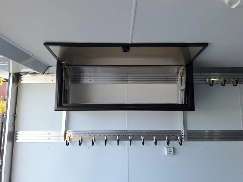 new Snowmobile Trailers High Country  for sale, in Draper, UT Thumbnail 44