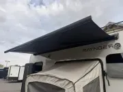 new Other Trailers Raynger  for sale, in Draper, UT Thumbnail 57