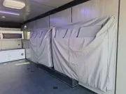 new Toy Haulers Raynger  for sale, in Draper, UT Thumbnail 37