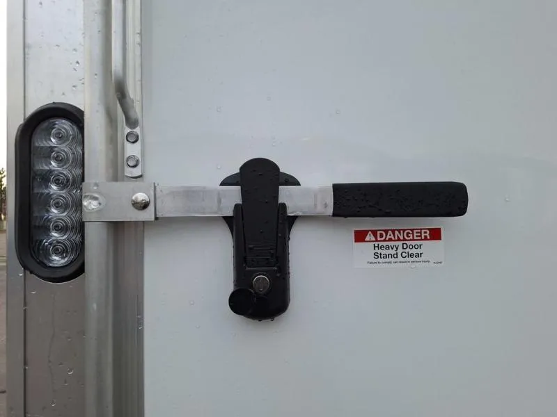 new Snowmobile Trailers High Country  for sale, in Draper, UT Thumbnail 18