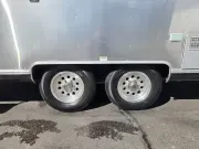 used Travel Trailers Airstream  for sale, in Draper, UT Thumbnail 12