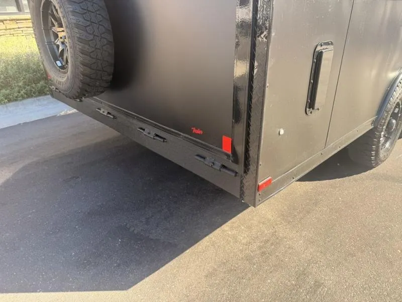 used Other Trailers Raynger  for sale, in Draper, UT Thumbnail 28